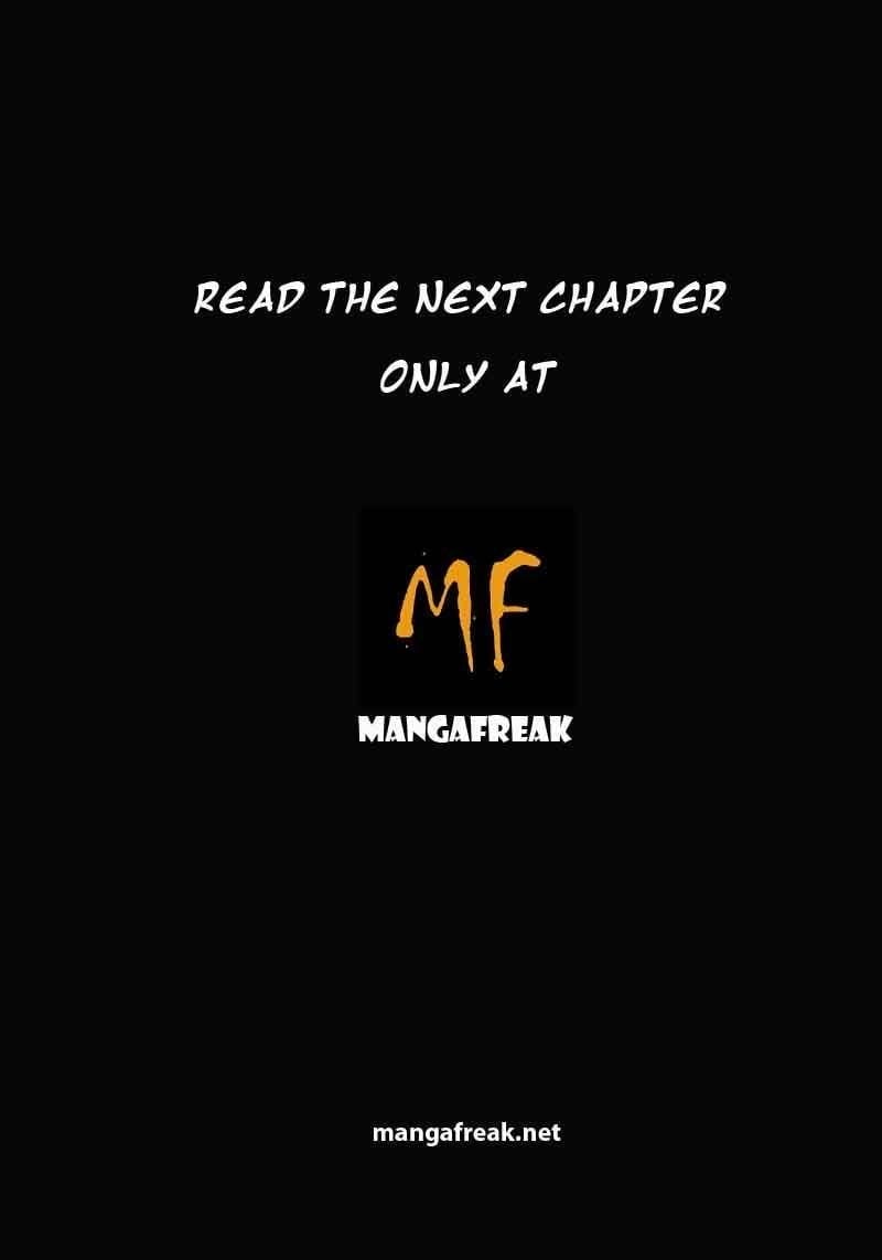 Kagurabachi, Chapter 11