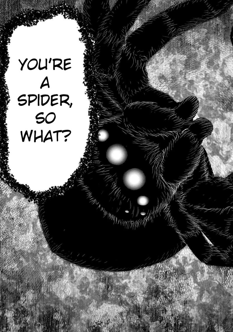 So I