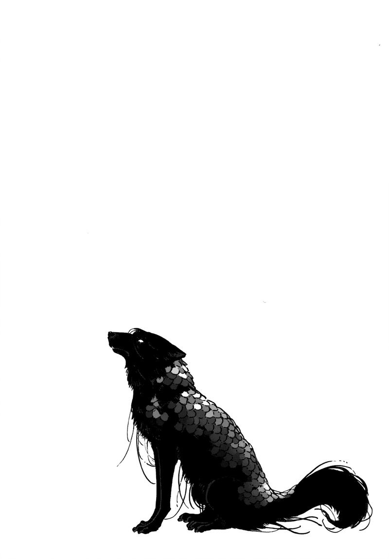 Witch Hat Atelier, Chapter 28