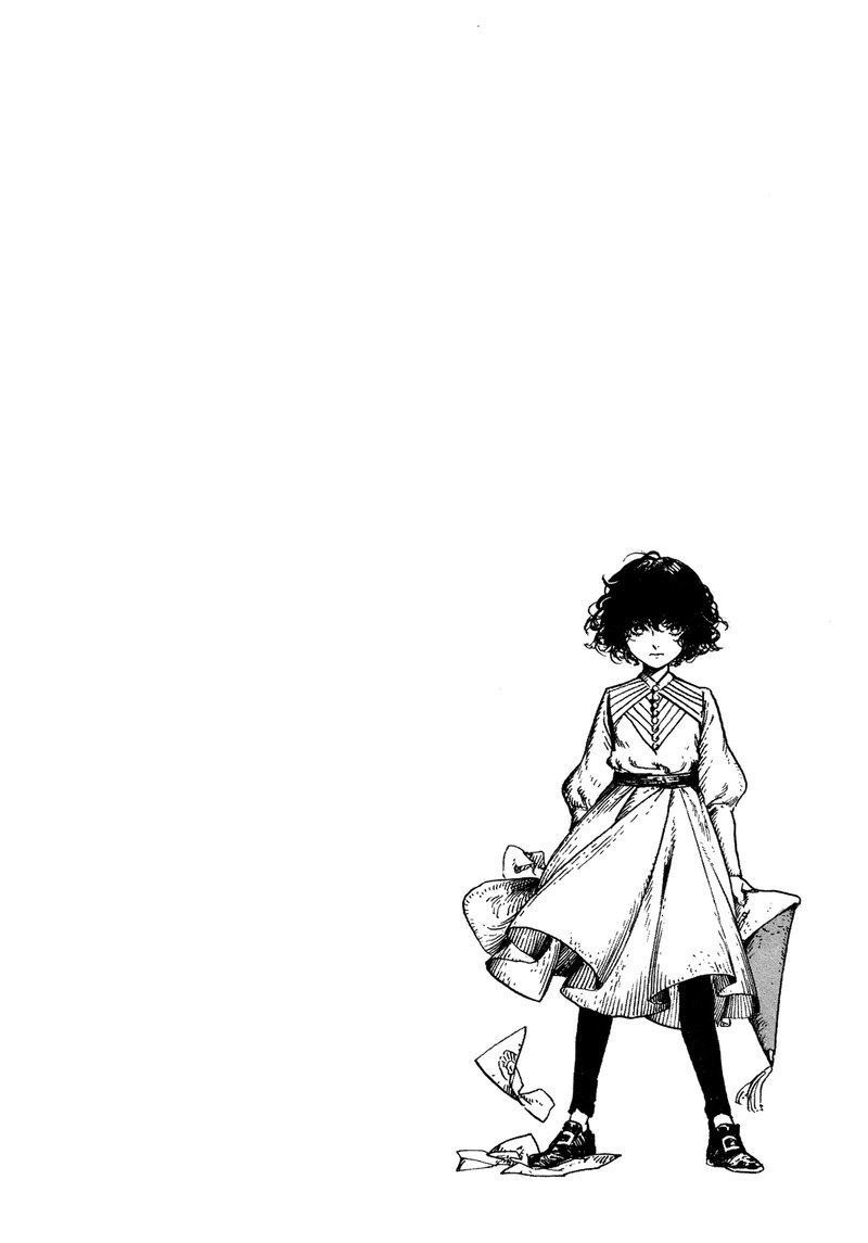 Witch Hat Atelier, Chapter 4