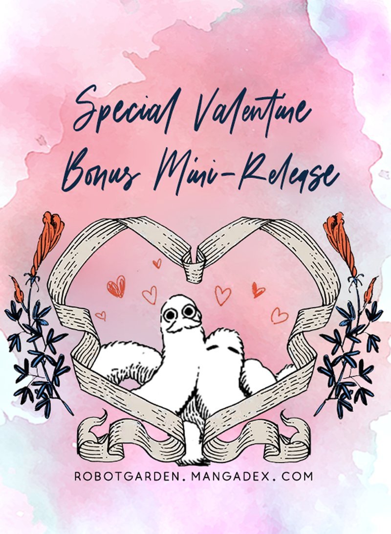 Witch Hat Atelier, Chapter 43i